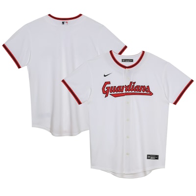 Cleveland Guardians Kids Jerseys 2025-12-05-003